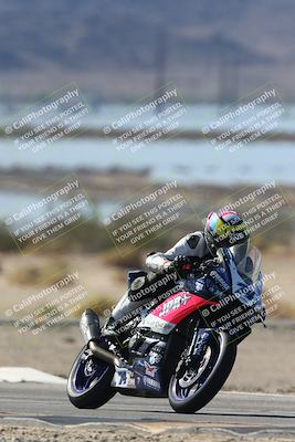 media/Oct-05-2025-CVMA (Sun) [[beeef4f201]]/Race 1-Formula UL-CVMA Hooligans-American Thunder/